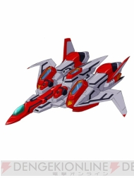 『スーパーロボット大戦UX』