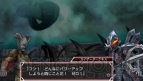 『ウルトラマン オールスタークロニクル』