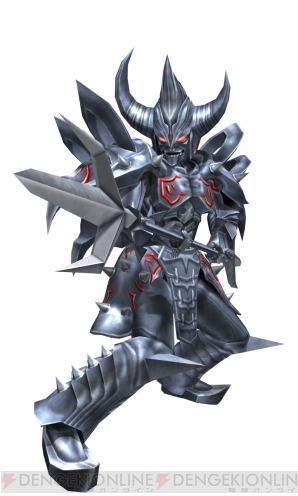 『ウルトラマン オールスタークロニクル』