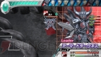 『ウルトラマン オールスタークロニクル』
