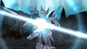 『ウルトラマン オールスタークロニクル』が本日発売！ 黒幕・アーマードダークネスの真の正体は実体なき“あのお方”だった!!