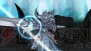 『ウルトラマン オールスタークロニクル』