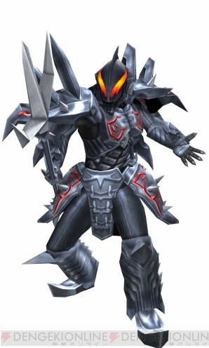 『ウルトラマン オールスタークロニクル』