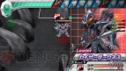 『ウルトラマン オールスタークロニクル』