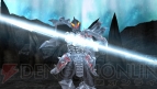 『ウルトラマン オールスタークロニクル』