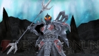 『ウルトラマン オールスタークロニクル』