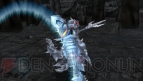 『ウルトラマン オールスタークロニクル』