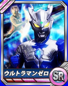 『ウルトラマン オールスタークロニクル』が本日発売！ 黒幕・アーマードダークネスの真の正体は実体なき“あのお方”だった!!