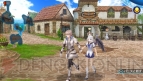 『シャイニング・アーク』