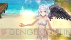 『シャイニング・アーク』