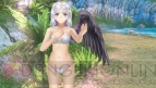『シャイニング・アーク』