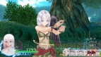 『シャイニング・アーク』
