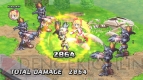 『ディスガイア D2』