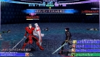 『ソードアート・オンライン －インフィニティ・モーメント－』