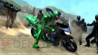 『仮面ライダー バトライド・ウォー』