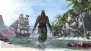 『アサシン クリード 4 ブラック フラッグ』