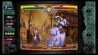 『ヴァンパイア リザレクション』