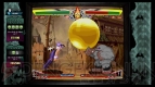 『ヴァンパイア リザレクション』