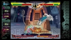『ヴァンパイア リザレクション』