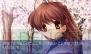 『CLANNAD』
