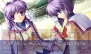 『CLANNAD』