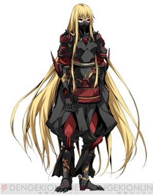 ついに夜刀様降臨 神咒神威神楽 曙之光 シナリオライター 正田崇氏のコメントとともに夜都賀波岐全員を一挙紹介 電撃オンライン