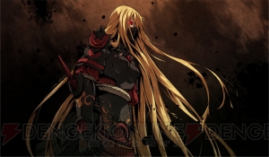 ついに夜刀様降臨！ 『神咒神威神楽 曙之光』シナリオライター・正田崇氏のコメントとともに夜都賀波岐全員を一挙紹介