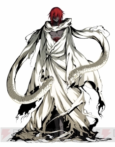 ついに夜刀様降臨！ 『神咒神威神楽 曙之光』シナリオライター・正田崇氏のコメントとともに夜都賀波岐全員を一挙紹介
