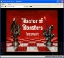 『マスターオブモンスターズ（MSX2＋版）』