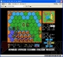『マスターオブモンスターズ（MSX2＋版）』