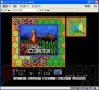 『マスターオブモンスターズ（MSX2＋版）』