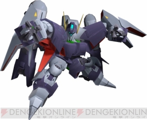 『SDガンダム カプセルファイター オンライン』