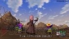 『ドラゴンクエストX』