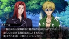 『とある魔術と科学の群奏活劇（アンサンブル）』