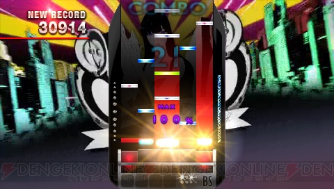 『DJMAX』シリーズ3タイトルのダウンロード版を値下げする“春の音ゲ～♪祭り”キャンペーンが本日スタート