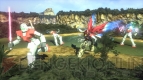 『ガンダムブレイカー』