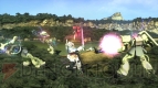 『ガンダムブレイカー』
