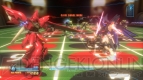 『ガンダムブレイカー』