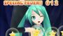 『初音ミクライブステージプロデューサー』が大型バージョンアップ！ 新要素の実装でさらに遊びやすく♪
