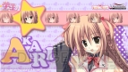 『学☆王 -THE ROYAL SEVEN STARS- ＋METEOR』