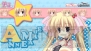 『学☆王 -THE ROYAL SEVEN STARS- ＋METEOR』