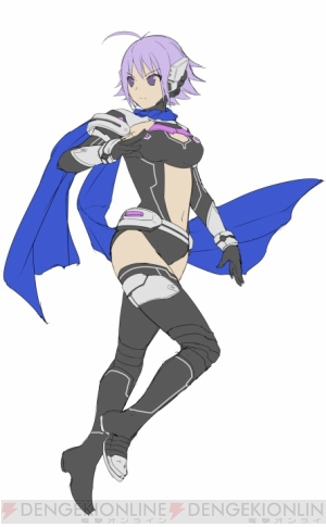 『リング☆ドリーム～女子プロレス大戦～』