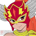 『リング☆ドリーム～女子プロレス大戦～』