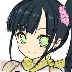 『リング☆ドリーム～女子プロレス大戦～』