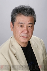 飛田展男さんや宮崎吐夢さんが バイオショック インフィニット に出演 メインキャストの追加情報が発表 電撃オンライン