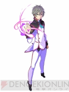 『コンセプションII 七星の導きとマズルの悪夢』