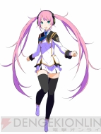『コンセプションII 七星の導きとマズルの悪夢』