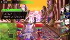 『コンセプションII 七星の導きとマズルの悪夢』