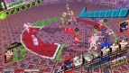 『コンセプションII 七星の導きとマズルの悪夢』