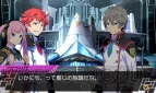 『コンセプションII 七星の導きとマズルの悪夢』